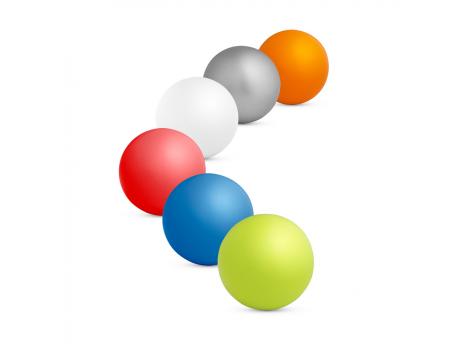 Антистресс CHILL NTEU20-111605