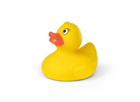 Резиновая утка DUCK NTEU20-111370