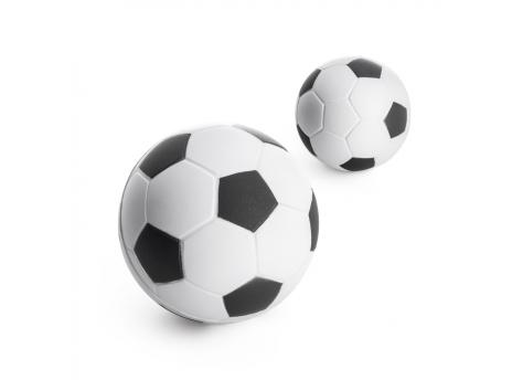 Антистресс NEESON NTEU20-524496