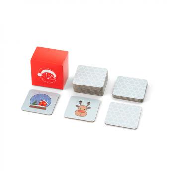  Игра SATURN NTEU20-560094