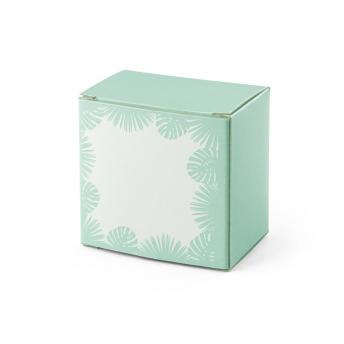 Игра для памяти TRICERATOPS NTEU20-186557