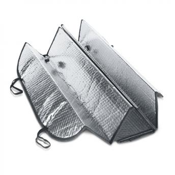 CRADLE. Солнцезащитная шторка из PE и алюминия для автомобилей NTEU20-524568