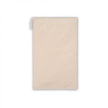 TAPIA. Набор для пляжного тенниса из MDF NTEU20-524569