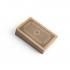 Колода из 54 классических карт FISCHER NTEU20-560075