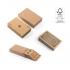 Колода из 54 классических карт FISCHER NTEU20-560075