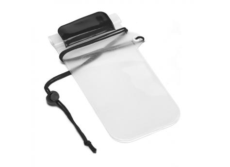 Чехол для мобильного телефона EGEU NTEU20-110727