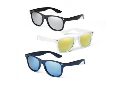 Солнцезащитные очки NIGER NTEU20-111258