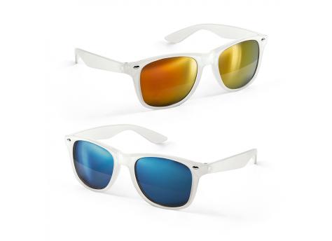 MEKONG. Очки солнцезащитные NTEU20-111259