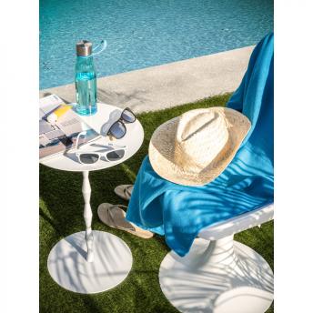 Солнцезащитные очки SALEMA NTEU20-186604