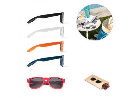 Солнцезащитные очки SALEMA NTEU20-186604