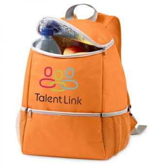 JAIPUR. Рюкзак-холодильник NTEU20-111585