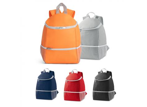 JAIPUR. Рюкзак-холодильник NTEU20-111585