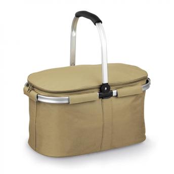 BASKIT. Корзина для пикника NTEU20-111275