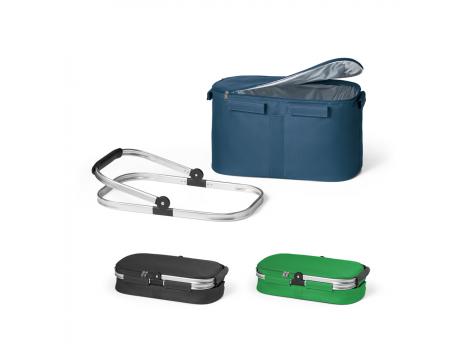 BASKIT. Корзина для пикника NTEU20-111275