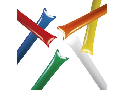 SAINZ. Палки-стучалки NTEU20-110648