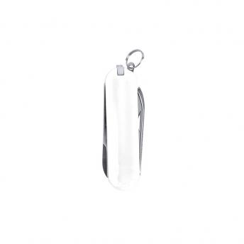 Многофункциональный карманный мини-нож Castilla NTEU10-245120