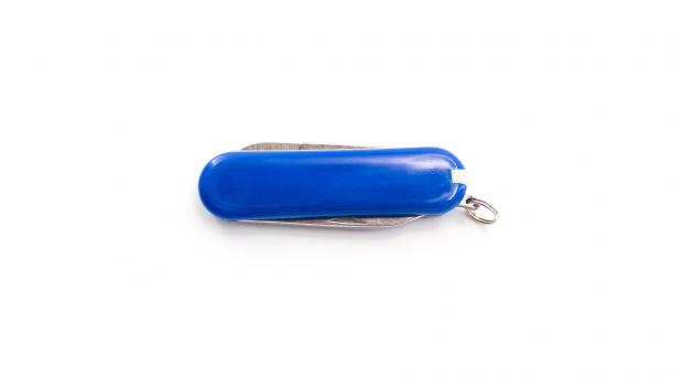 Многофункциональный карманный мини-нож Castilla NTEU10-245120