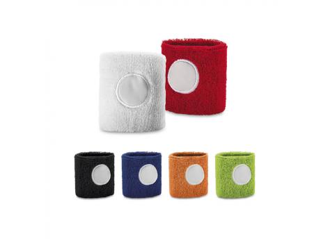 Эластичный браслет для запястья KOV NTEU20-110405