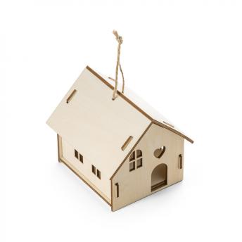 Рождественское украшение LYNX NTEU20-569595