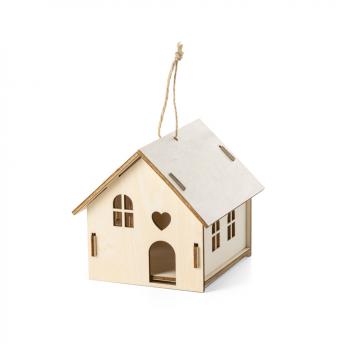 Рождественское украшение LYNX NTEU20-569595