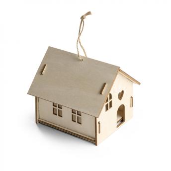 Рождественское украшение LYNX NTEU20-569595