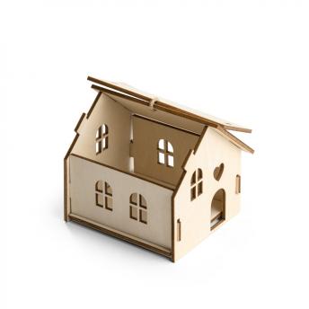 Рождественское украшение LYNX NTEU20-569595