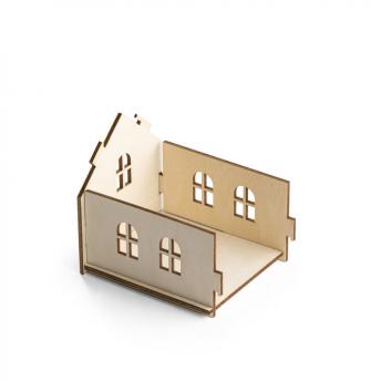 Рождественское украшение LYNX NTEU20-569595