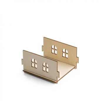 Рождественское украшение LYNX NTEU20-569595