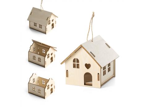 Рождественское украшение LYNX NTEU20-569595