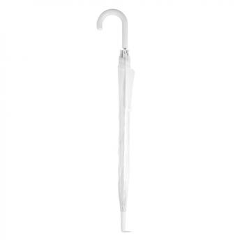 Зонт NICHOLAS NTEU20-111359