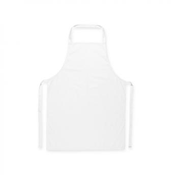 Фартук CUMIN NTEU20-582007