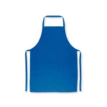 Фартук CUMIN NTEU20-582007