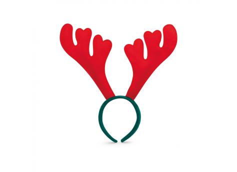 Новогоднее украшение ALBIEZ NTEU20-340825