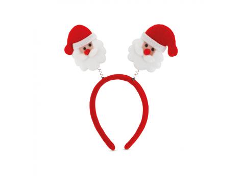 Новогоднее украшение ZWIESEL NTEU20-575310