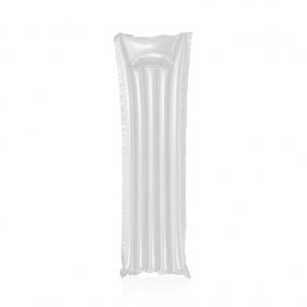 Надувной матрас Pumper NTEU10-243837