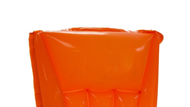 Надувной матрас Pumper NTEU10-243837