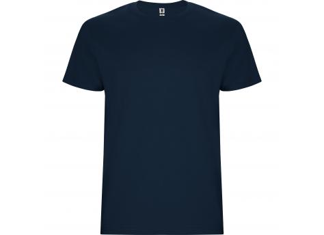 Футболка детская STAFFORD, МОРСКОЙ СИНИЙ 11/12