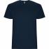 Футболка детская STAFFORD, МОРСКОЙ СИНИЙ 11/12