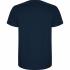 Футболка детская STAFFORD, МОРСКОЙ СИНИЙ 11/12