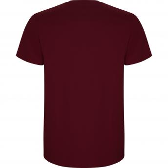 Футболка детская STAFFORD, ГРАНАТОВЫЙ 3/4