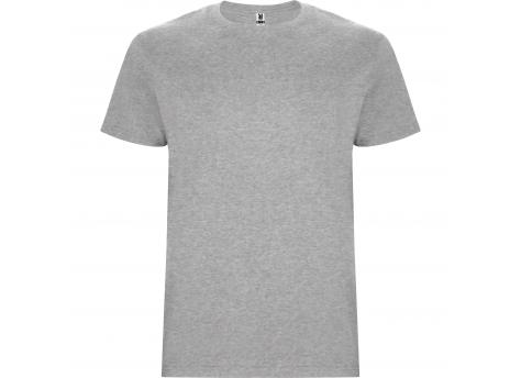 Футболка детская STAFFORD, ПЁСТРЫЙ СЕРЫЙ 9/10