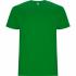 Футболка детская STAFFORD, ТРАВЯНОЙ ЗЕЛЕНЫЙ 11/12