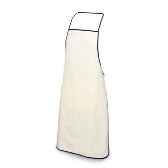 CHILLI. Фартук NTEU20-110514