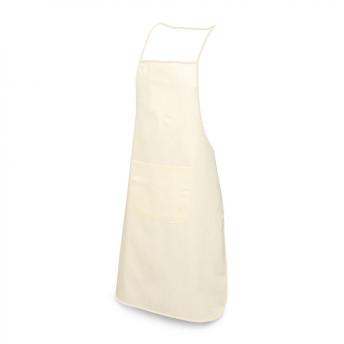 CHILLI. Фартук NTEU20-110514