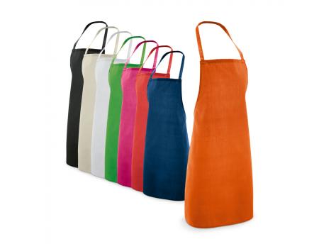 CURRY. Фартук NTEU20-111320