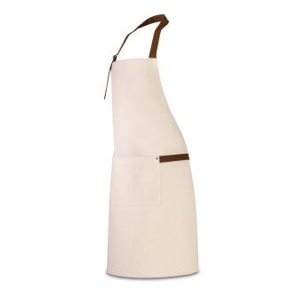 HOLM. Фартук из 100% хлопка NTEU20-238738