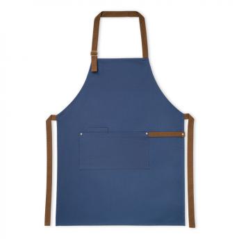 VESPER. Фартук из 100% хлопка NTEU20-238739