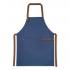 VESPER. Фартук из 100% хлопка NTEU20-238739