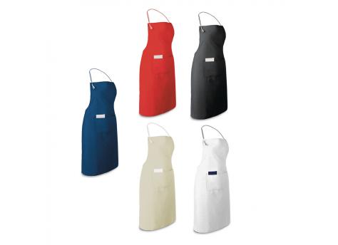 CHIVES. Фартук NTEU20-110735