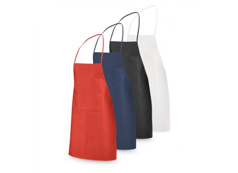 CELERY. Фартук NTEU20-111601